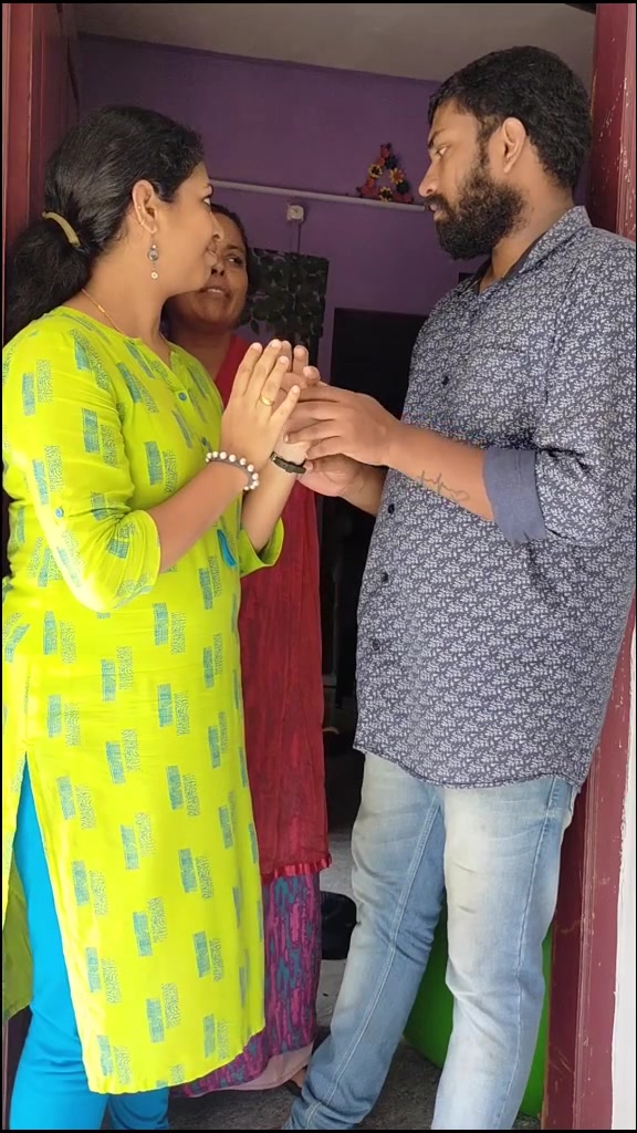 @നീഹാരം