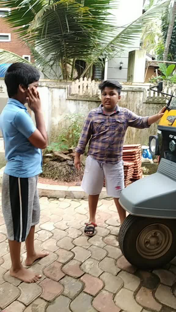 @athul__ rs_64