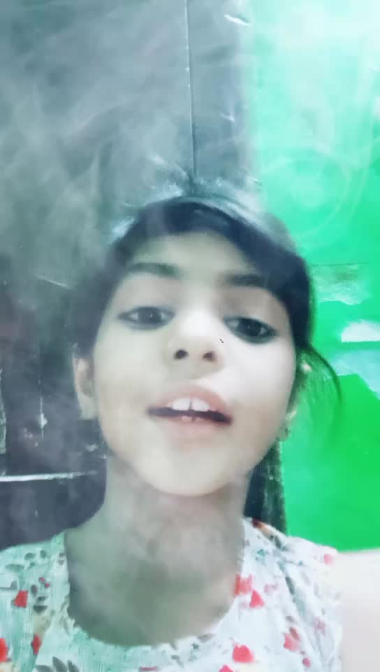 @Yash Sandhu