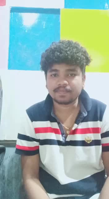@Anil shinde5521