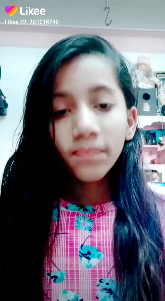 @..Free fire_ lover..