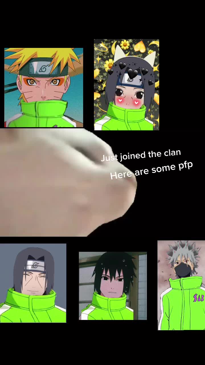 @Jahseh