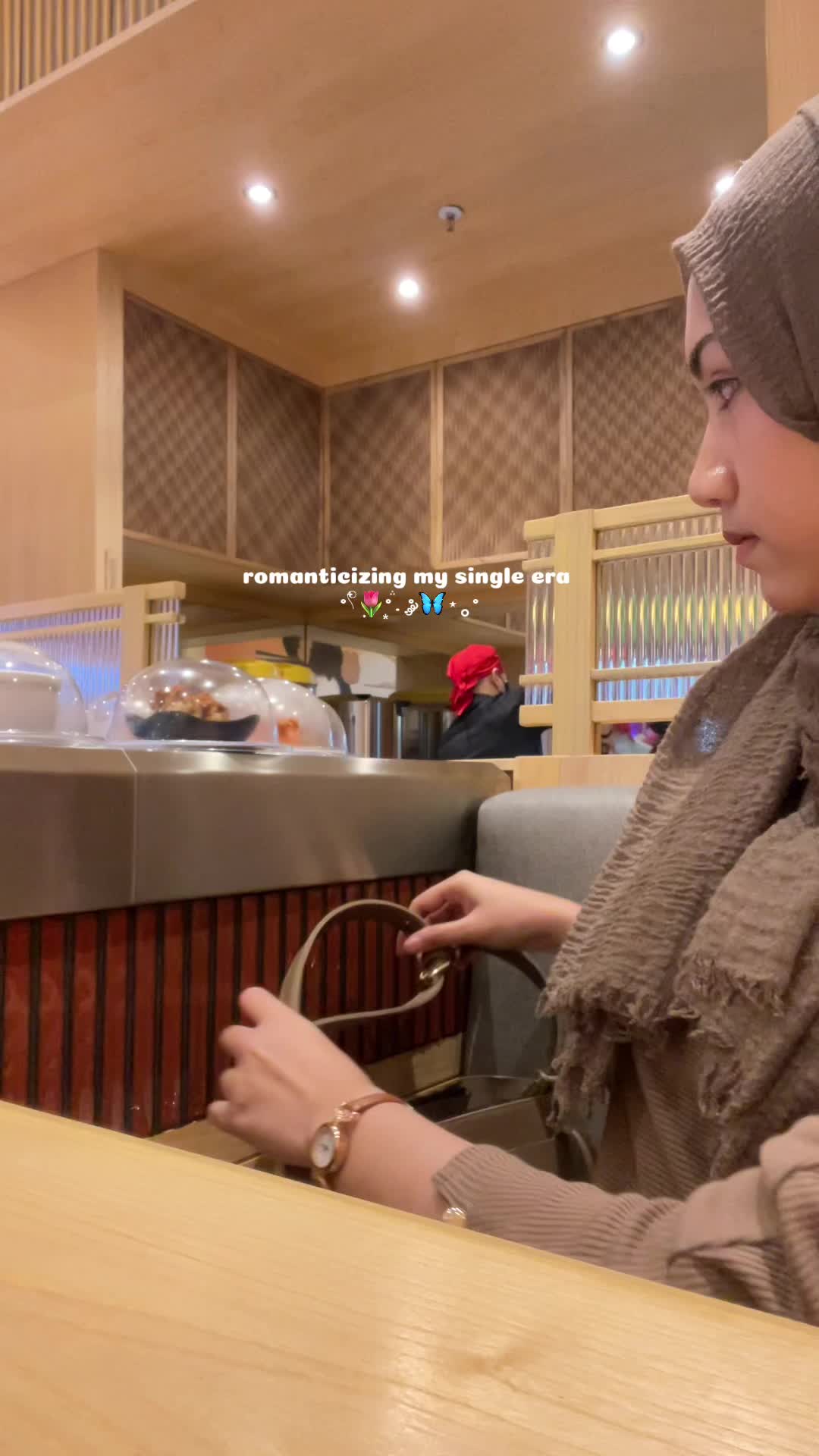 @cinderlailaaa_