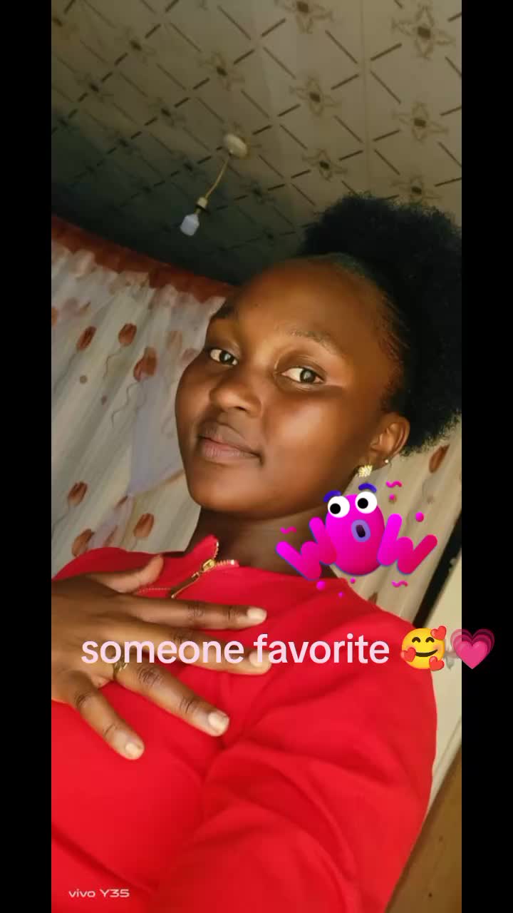 @Kiki