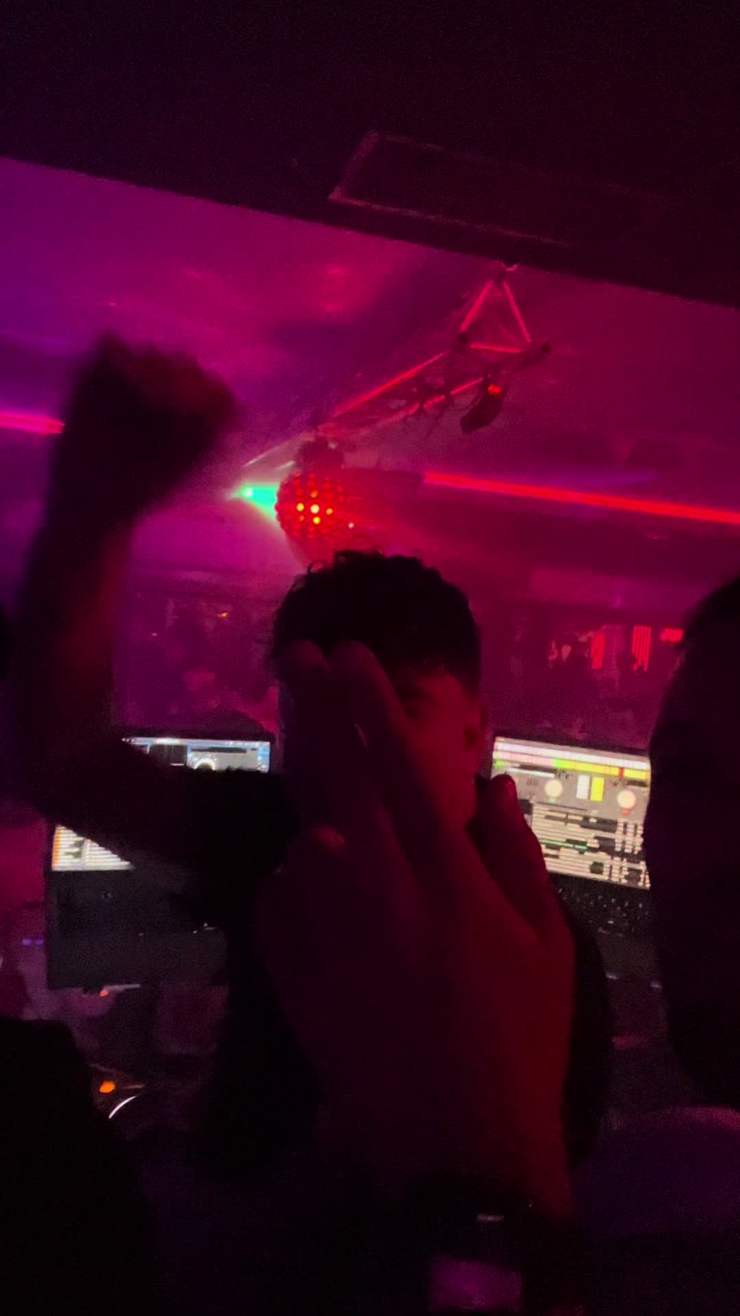@DJ_LEGZZ