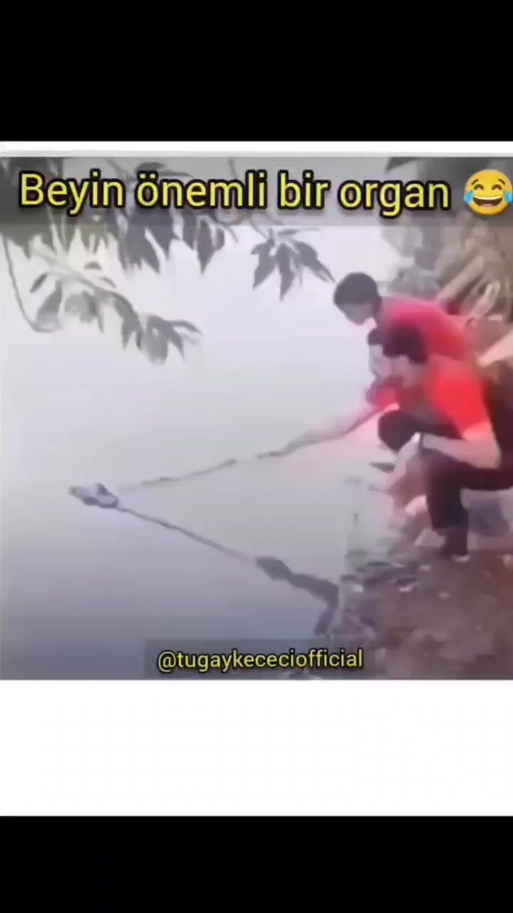 @hayat_buysa_üstü_ kalsın.