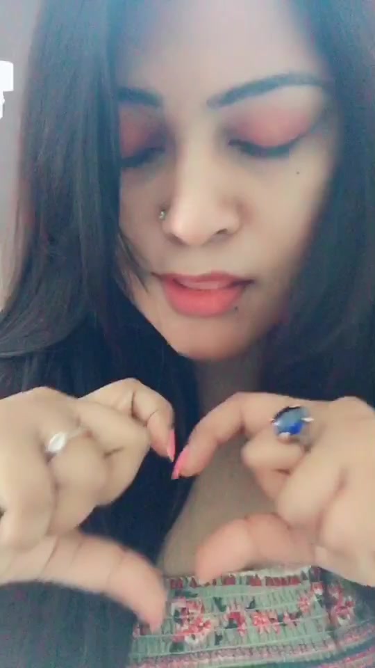 @Poojah Karria