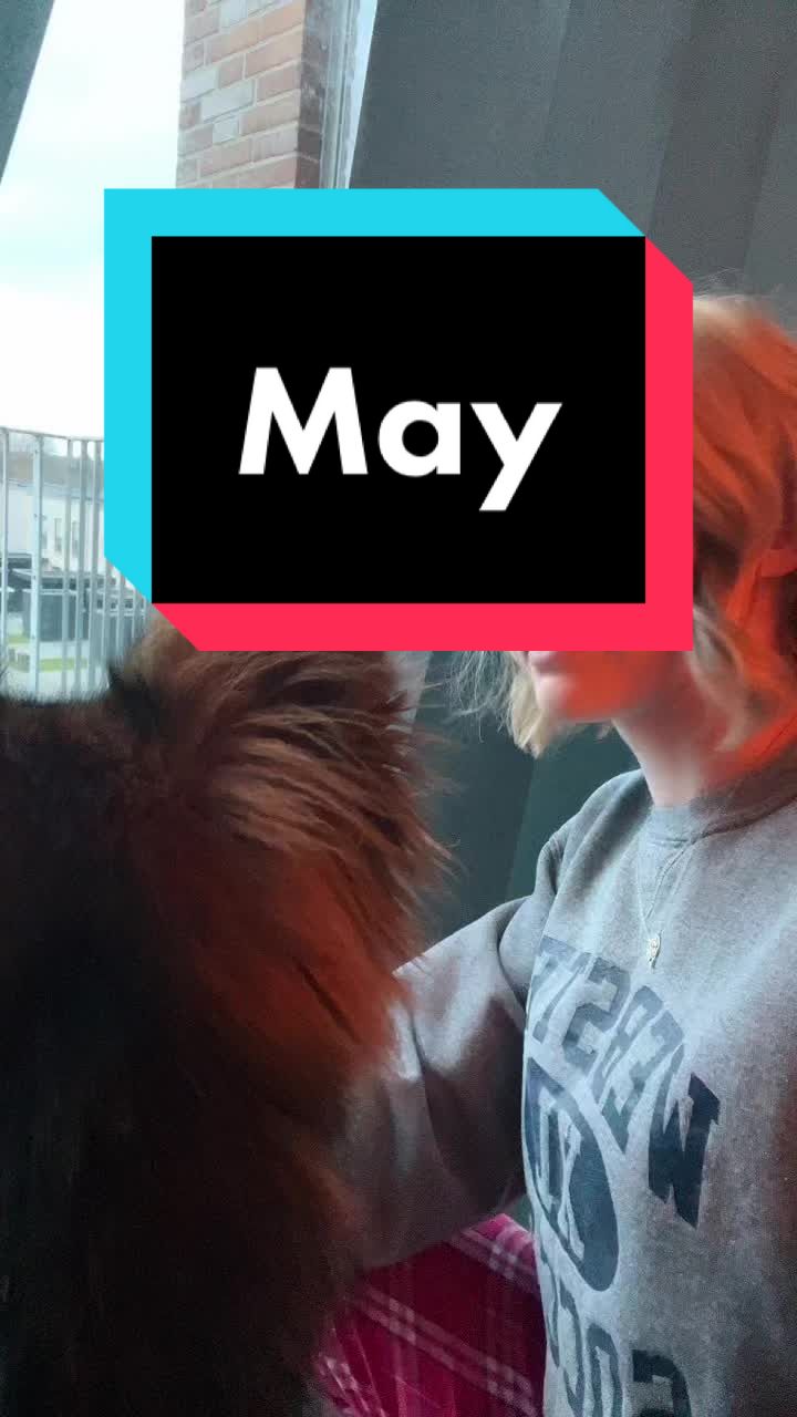 @Cailee