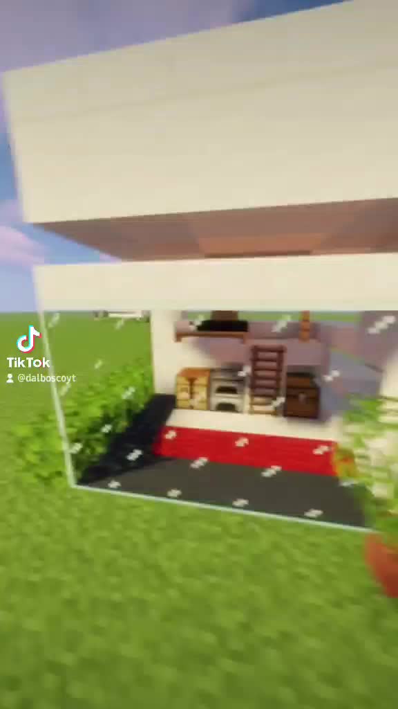 @DalBoscoYT