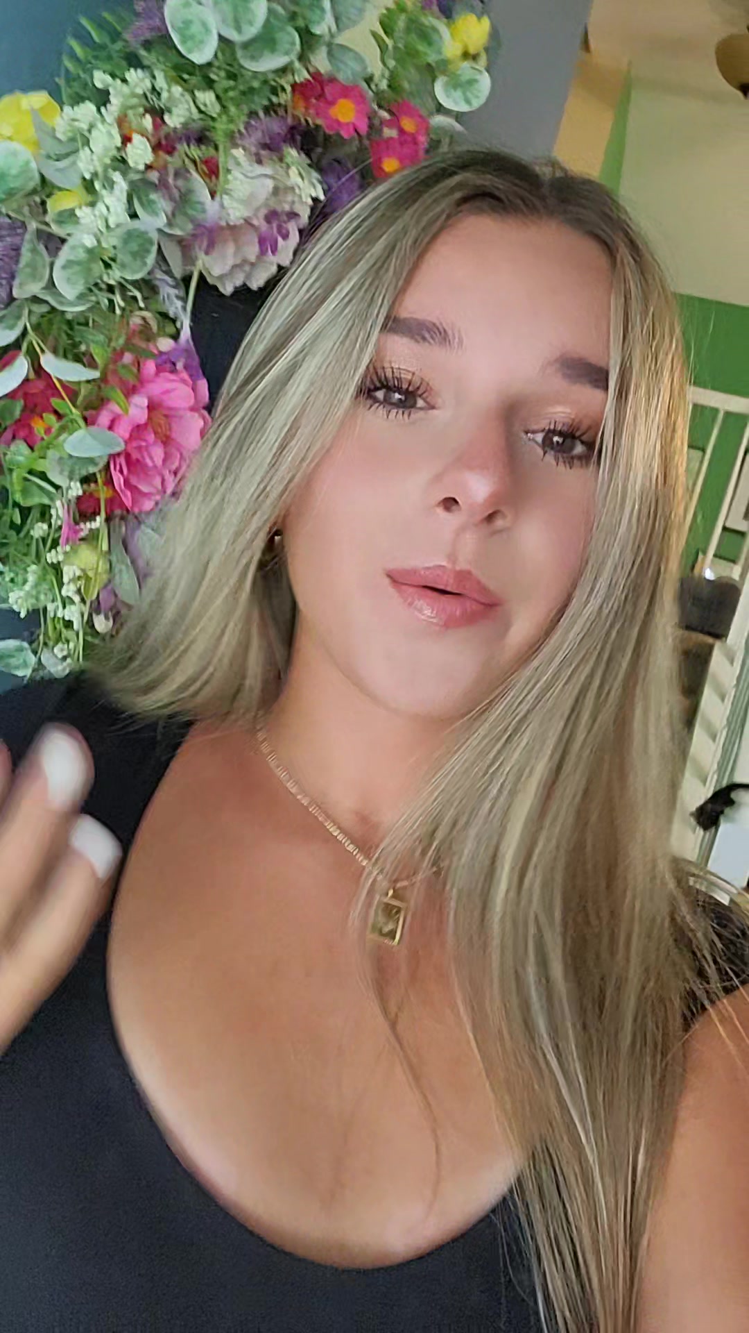 @Andara