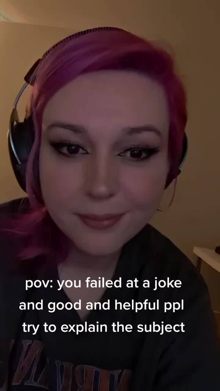 @natchy