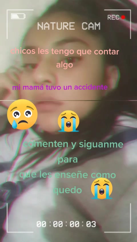 @Sofía danae