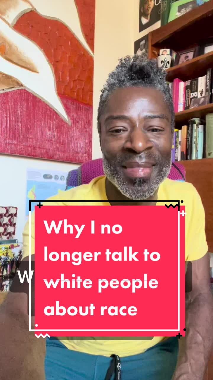 @Diepiriye Kuku, Ph.D