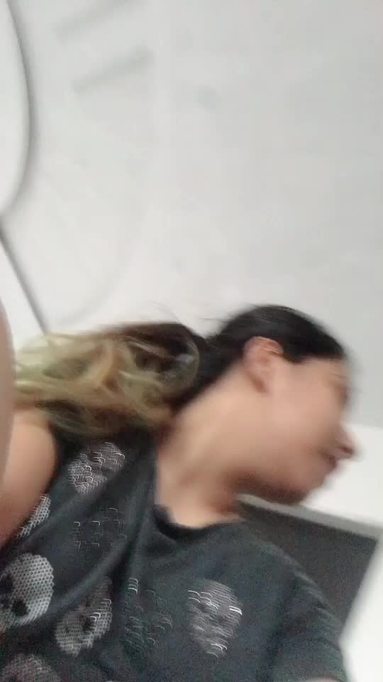 @Priyanka Chhabra