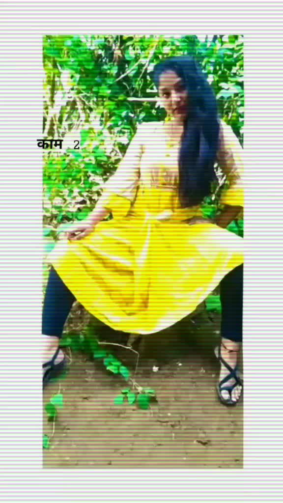 @ashwini jondhale