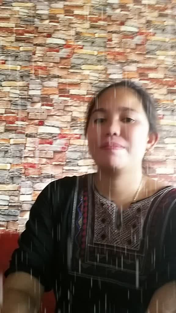 @Vhan Daniel