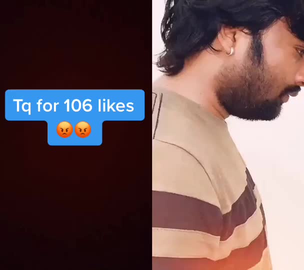 @Pavan_vijapur