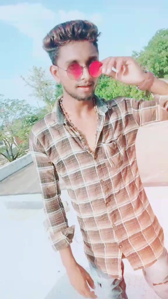 @Darbar Siddharaj