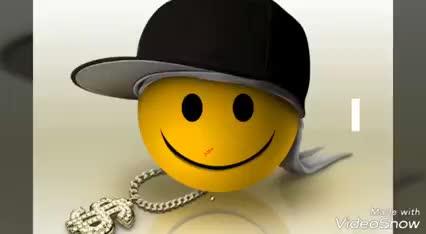 @user39552429470