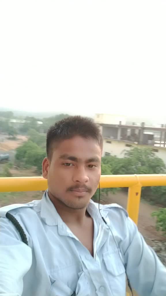 @Goutom Borah