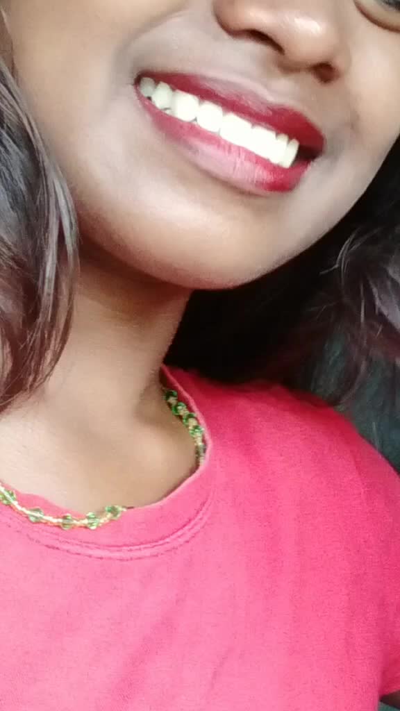 @Mahi Manisha