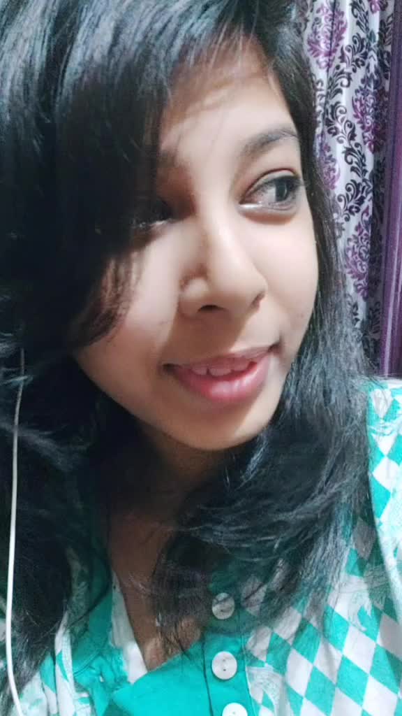 @&Agrave;&thorn;ť&iacute;ț&ugrave;đ&ecirc; q&uacute;ėə&ntilde; 😎👸