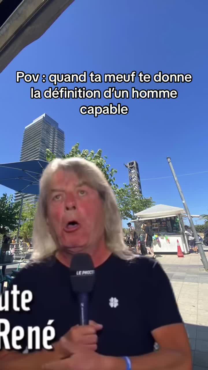 @Kilma