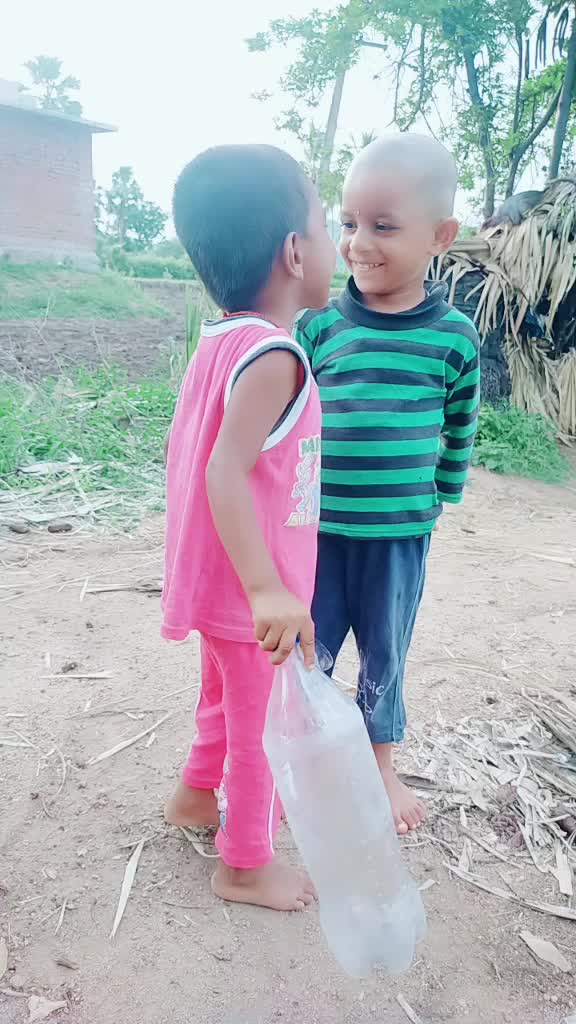 @Bhaskar_Rathod_143