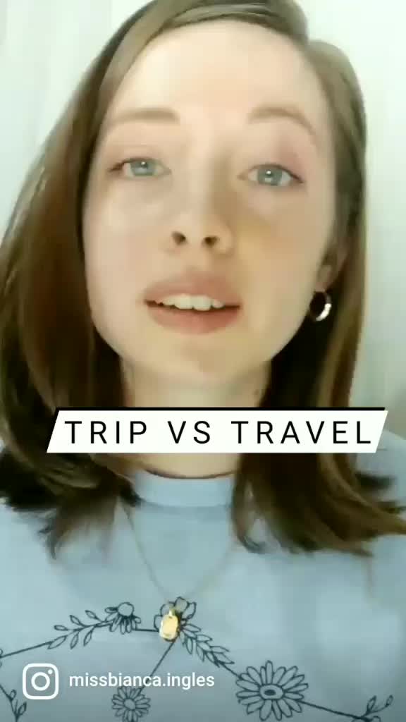 @biancamorel622