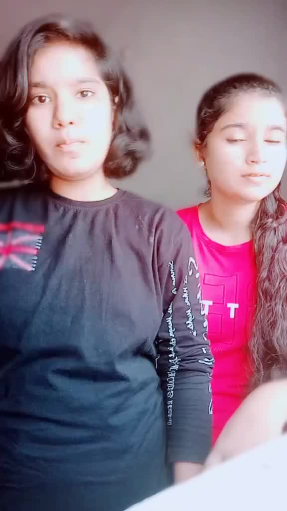 @princess_princess