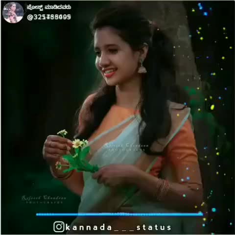 @😘😘manjunath🌹❤
