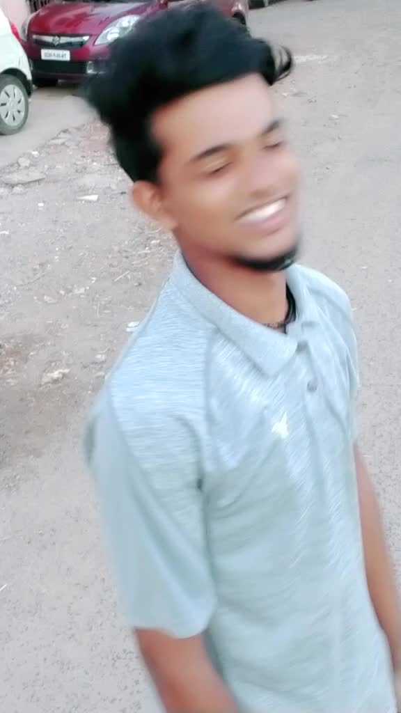 @😘😘😘SMILELY😎BOY😘😘😘