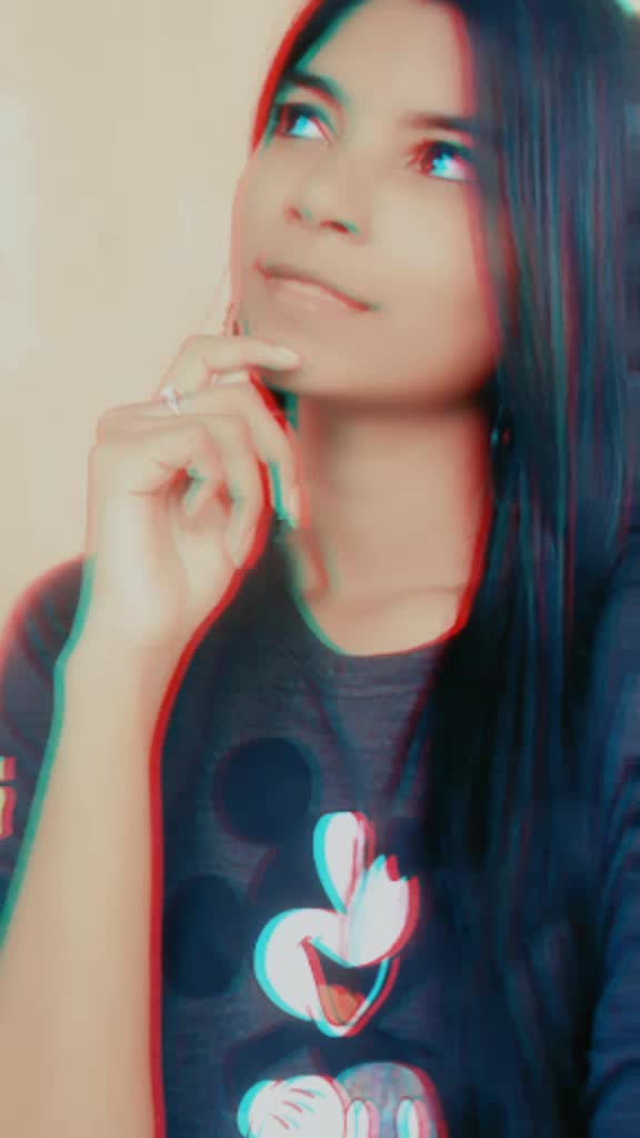 @Magz🌹