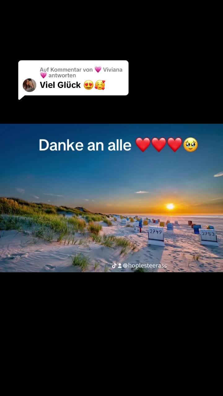 @TearsAndHope