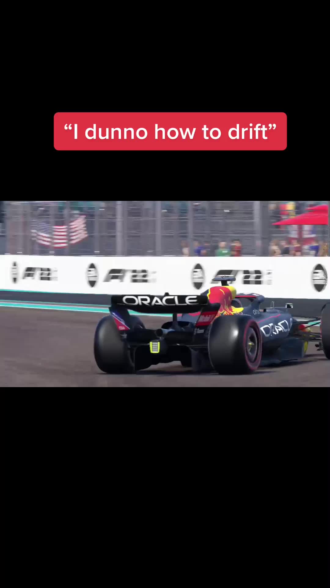 @CRcheco