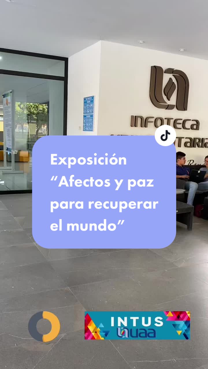@INTUSUAA