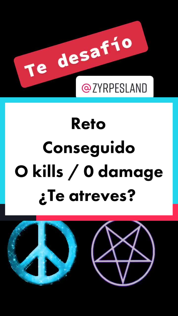 @Torredeejay