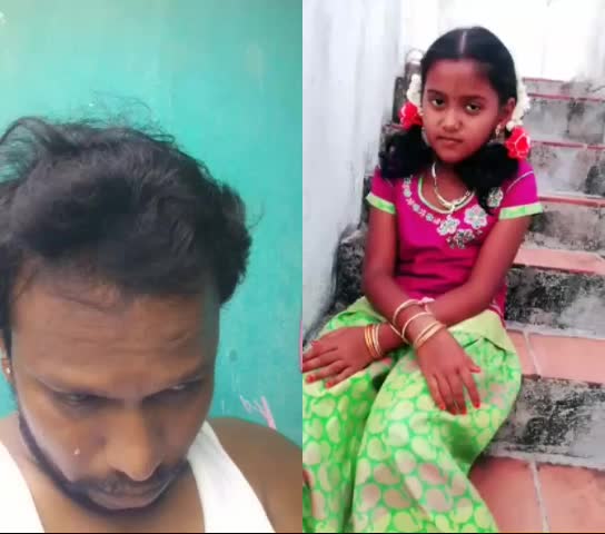 @Parthipan Parthipan