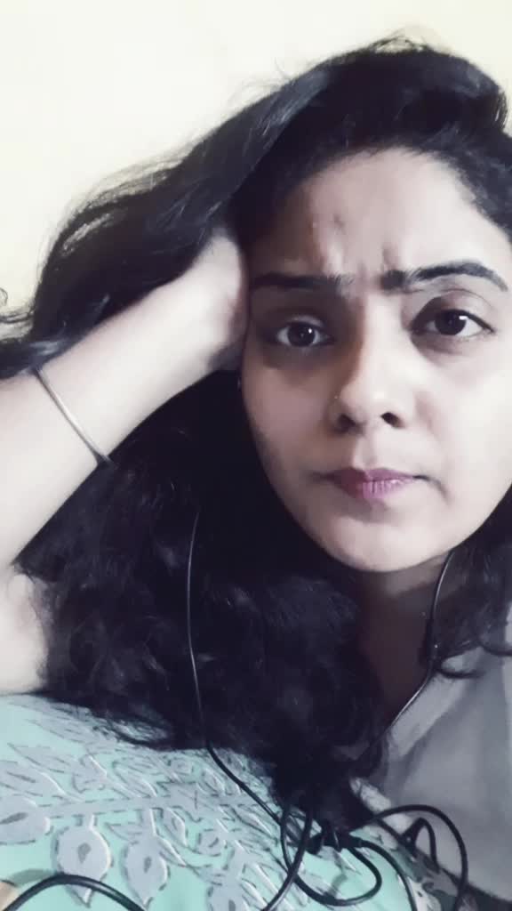 @maggie(Nehu) Rajput❤