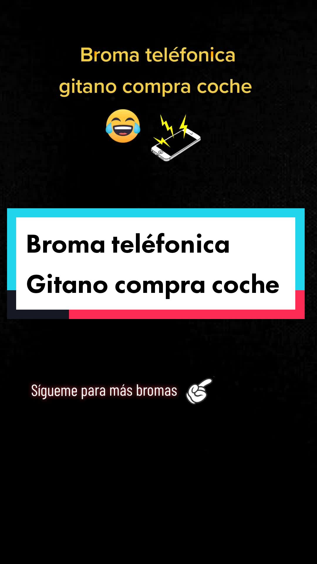 @Dani Devito Gamer