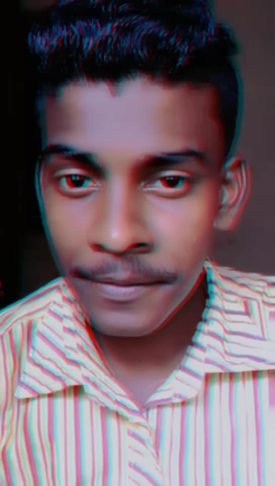 @shashidhara
