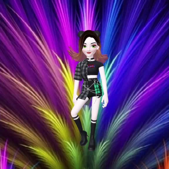 @💃💃Barby doll💃💃🥰
