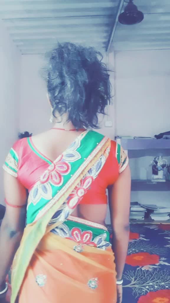 @Debichatterjee