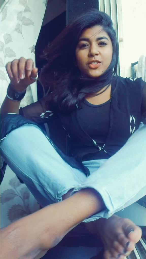 @Harshita Tarwariya❤