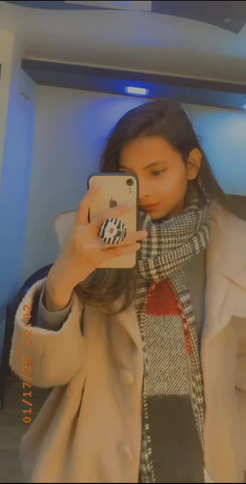 @pooja chetri
