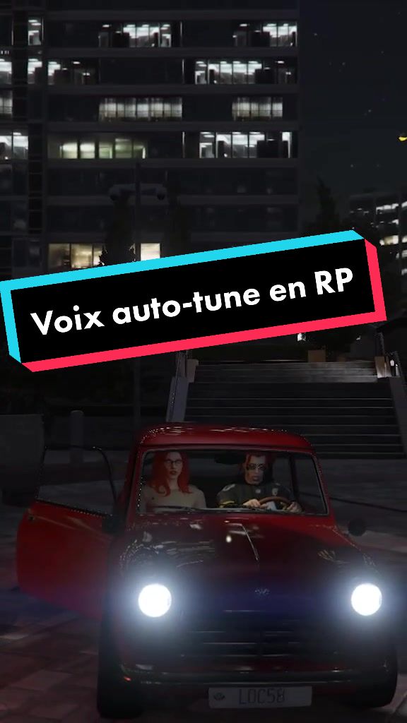@WoZiX