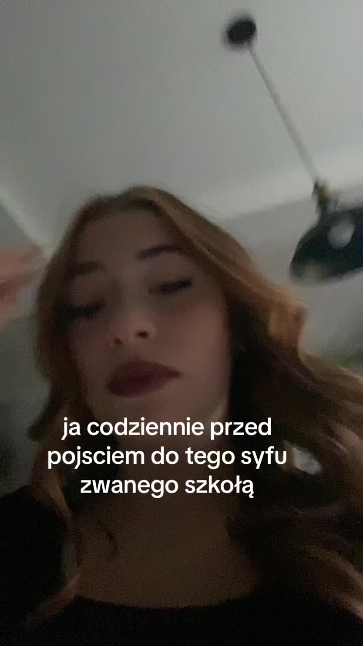 @wakacyjnyzlot