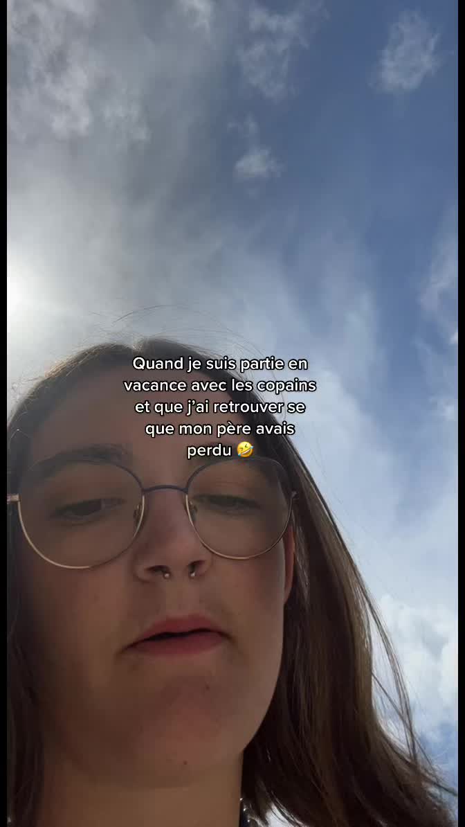 @alice_prml