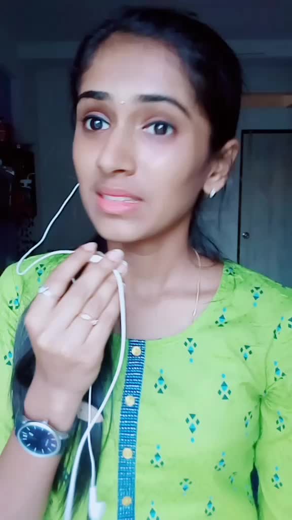 @AnsuAnoop💓😍