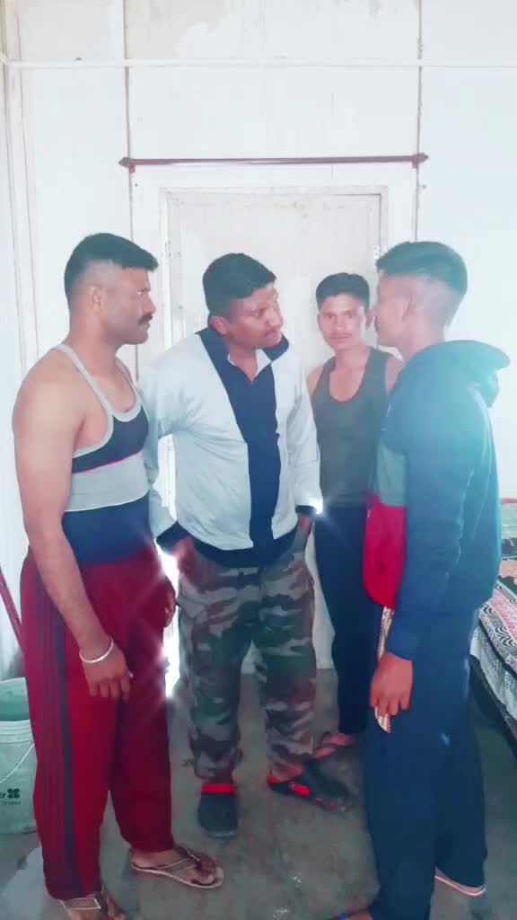 @sudeepbhalerao143